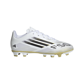 Adidas F50 Club FG/MG J Çocuk Krampon JI0029