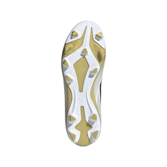 Adidas F50 Club FG/MG J Çocuk Krampon JI0029