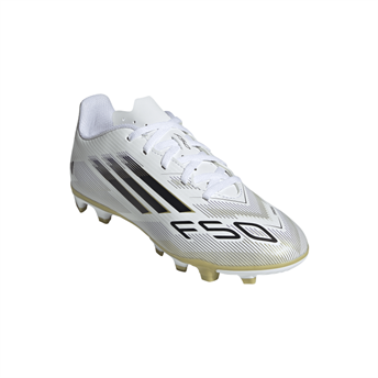 Adidas F50 Club FG/MG J Çocuk Krampon JI0029
