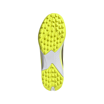 ADİDAS F50 LEAGUE MID TF J HALI SAHA KRAMPONU JR9029