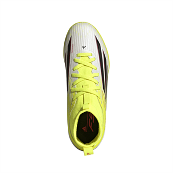 ADİDAS F50 LEAGUE MID TF J HALI SAHA KRAMPONU JR9029