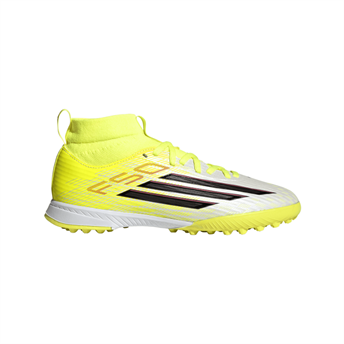 ADİDAS F50 LEAGUE MID TF J HALI SAHA KRAMPONU JR9029