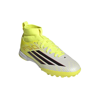 ADİDAS F50 LEAGUE MID TF J HALI SAHA KRAMPONU JR9029