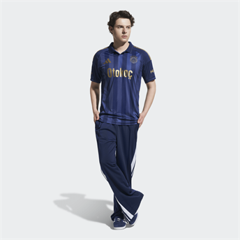 Adidas Fenerbahçe Üçüncü Forma KD9736