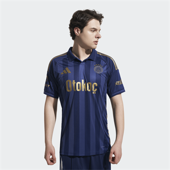 Adidas Fenerbahçe Üçüncü Forma KD9736