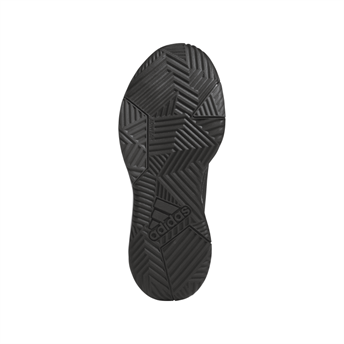 Adidas Gamechaser Basketbol Ayakkabısı JQ7917