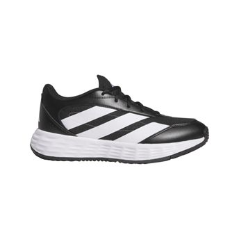 Adidas Gamechaser Basketbol Ayakkabısı JQ7917