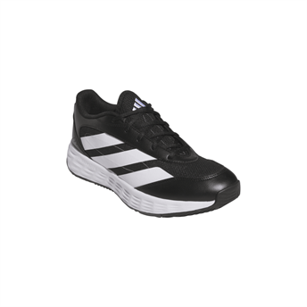 Adidas Gamechaser Basketbol Ayakkabısı JQ7917