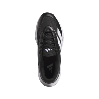 Adidas Gamechaser Basketbol Ayakkabısı JQ7917