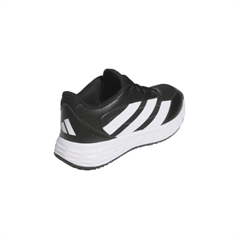 Adidas Gamechaser Basketbol Ayakkabısı JQ7917