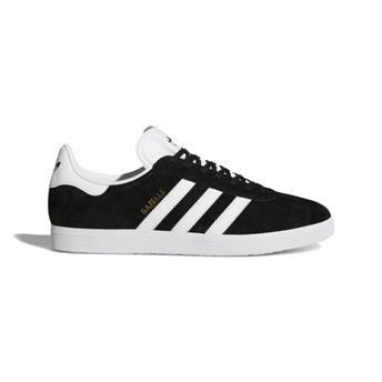 Adidas Gazelle Kadın Günlük Ayakkabı BB5476
