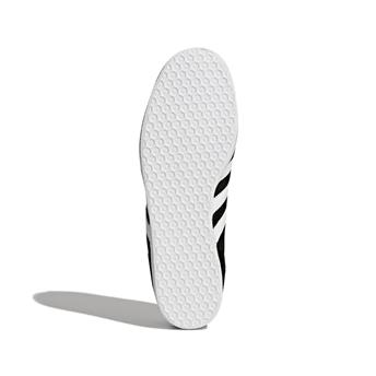 Adidas Gazelle Kadın Günlük Ayakkabı BB5476