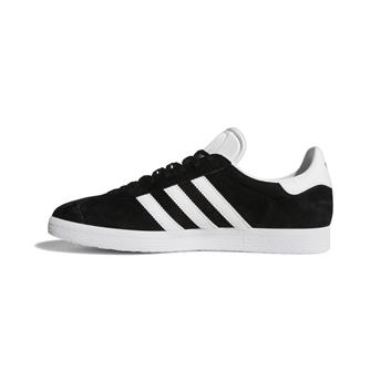 Adidas Gazelle Kadın Günlük Ayakkabı BB5476
