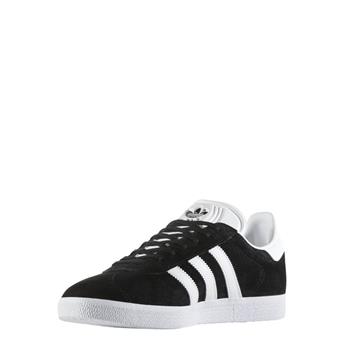 Adidas Gazelle Kadın Günlük Ayakkabı BB5476