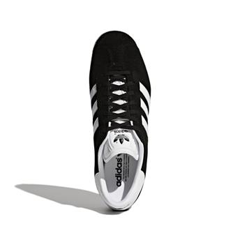 Adidas Gazelle Kadın Günlük Ayakkabı BB5476
