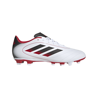 Adidas Goletto IX FG/MG Erkek Çim Saha Kramponu IH5863