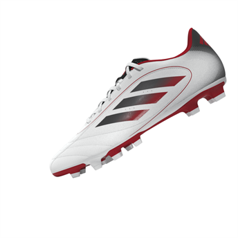 Adidas Goletto IX FG/MG Erkek Çim Saha Kramponu IH5863