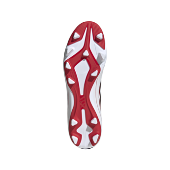 Adidas Goletto IX FG/MG Erkek Çim Saha Kramponu IH5863