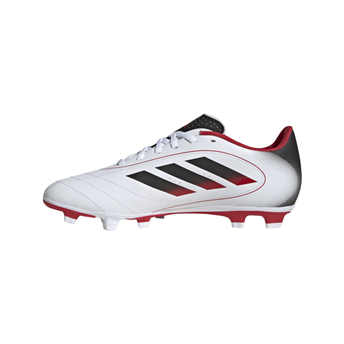 Adidas Goletto IX FG/MG Erkek Çim Saha Kramponu IH5863