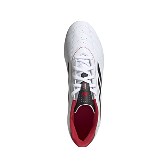 Adidas Goletto IX FG/MG Erkek Çim Saha Kramponu IH5863