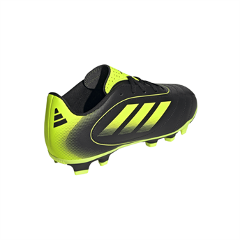 Adidas Goletto IX FG/MG J Çocuk Halı Saha Kramponu JH6647