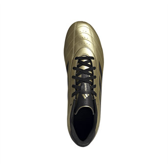 Adidas Goletto IX FG/MG Krampon JP5268