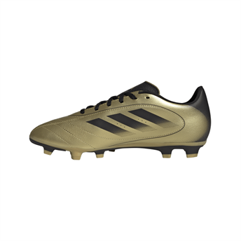 Adidas Goletto IX FG/MG Krampon JP5268