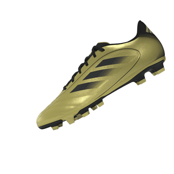 Adidas Goletto IX FG/MG Krampon JP5268