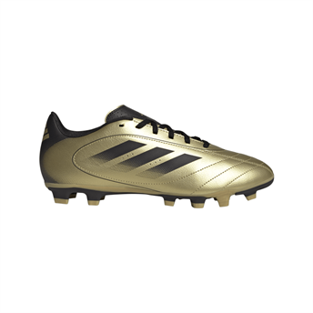 Adidas Goletto IX FG/MG Krampon JP5268