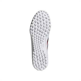 Adidas Goletto IX TF Erkek Halı Saha Ayakkabısı IH0084
