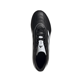 Adidas Goletto IX TF Erkek Halı Saha Ayakkabısı IH0083
