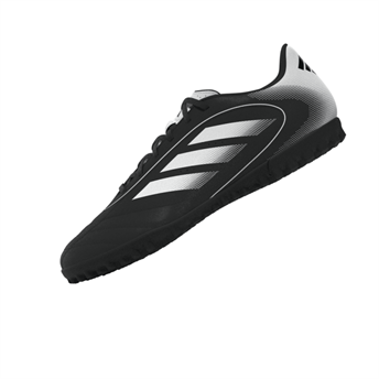 Adidas Goletto IX TF Erkek Halı Saha Ayakkabısı IH0083