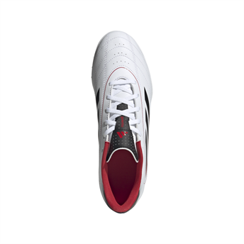 Adidas Goletto IX TF Erkek Halı Saha Ayakkabısı IH0084