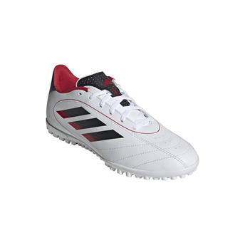 Adidas Goletto IX TF Erkek Halı Saha Ayakkabısı IH0084