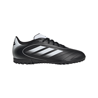 Adidas Goletto IX TF Erkek Halı Saha Ayakkabısı IH0083