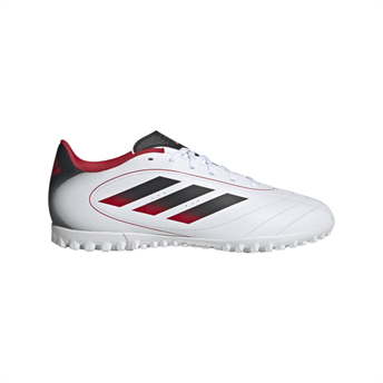 Adidas Goletto IX TF Erkek Halı Saha Ayakkabısı IH0084