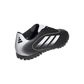 Adidas Goletto IX TF Erkek Halı Saha Ayakkabısı IH0083