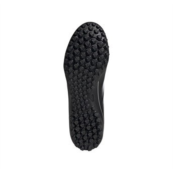 Adidas Goletto IX TF Erkek Halı Saha Ayakkabısı IH0083