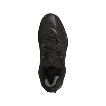 Adidas Initiation Erkek Basketbol Ayakkabısı JR9935