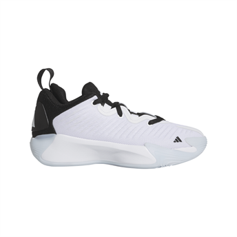 Adidas Initiation J Çocuk Basketbol Ayakkabısı JR9765