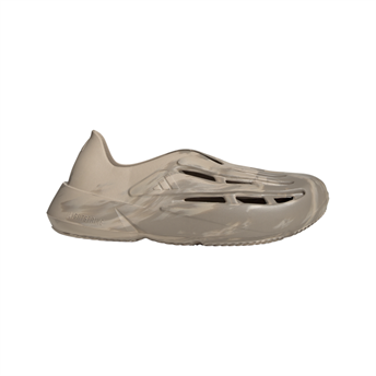 Adidas Lightblaze Moc Erkek Sandalet JI2277