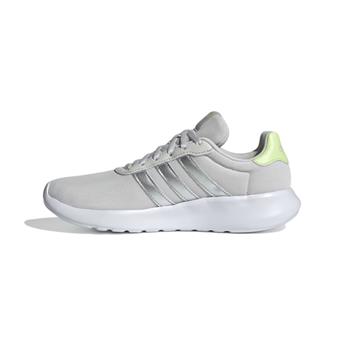 ADİDAS LITE RACER 3.0 KADIN YÜRÜYÜŞ AYAKKABISI IG3612