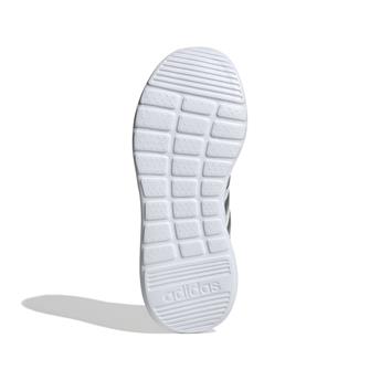 ADİDAS LITE RACER 3.0 KADIN YÜRÜYÜŞ AYAKKABISI IG3612