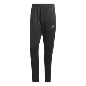 Adidas M Sereno PT Erkek Eşofman Altı IR9735