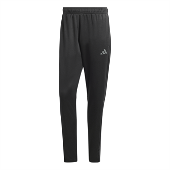 Adidas M Sereno PT Erkek Eşofman Altı IR9735