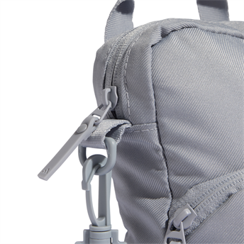 ADIDAS PR ORG Bel Çantası KC6818