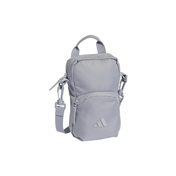 ADIDAS PR ORG Bel Çantası KC6818