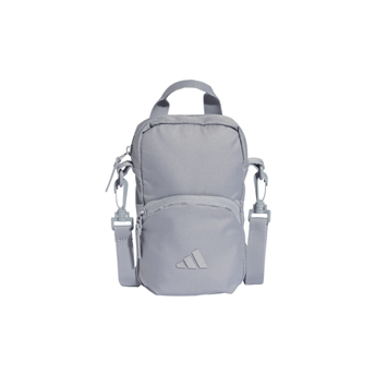 ADIDAS PR ORG Bel Çantası KC6818