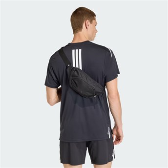 ADIDAS PR WB BEL ÇANTASI JZ2750