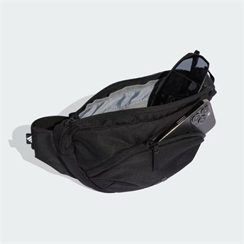 ADIDAS PR WB BEL ÇANTASI JZ2750